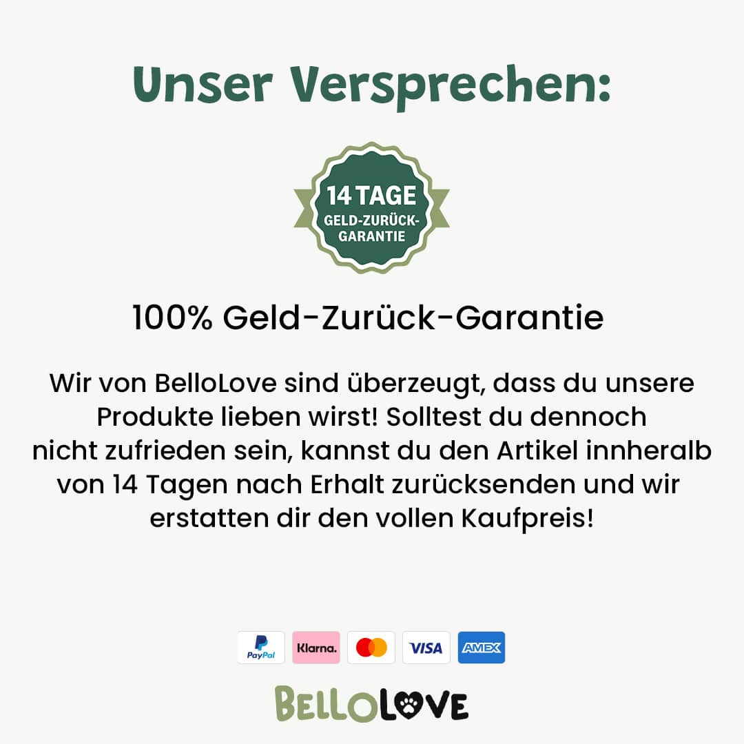 Automatte mit hartem Boden