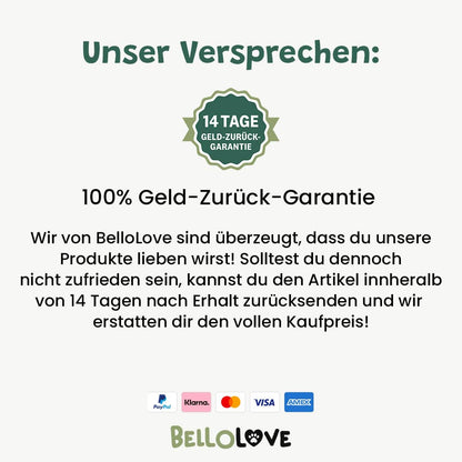 Automatte mit hartem Boden